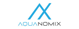 Aquanomix