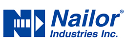 Nailor Industries