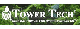 Tower Tech