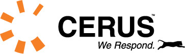 Cerus Logo