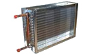 Diversified Heat Transfer (DHT)