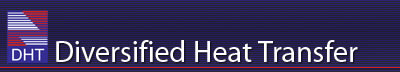 DHT Logo