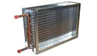 DHT Products