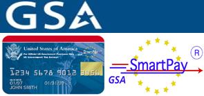 GSA