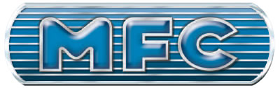 Minnesota Flexible Logo
