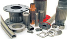 Minnesota Flexible Products