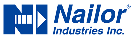 Nailor Logo