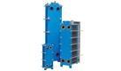GEA Ecoflex