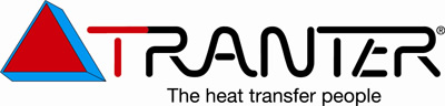 Tranter Logo