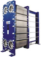 APV