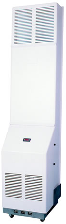 Inline Pump