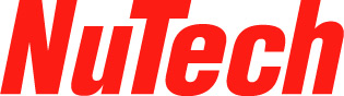Flo-Pac Logo