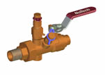 Flo-Pac Products