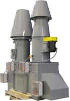 PennBarry Product