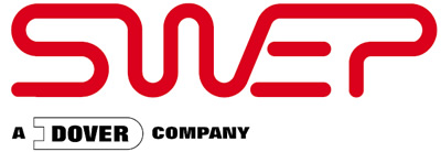 SWEP Logo