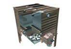 Tower Tech Product